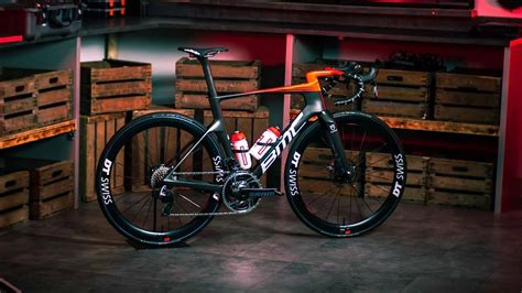 tudor cycling 2024|tudor pro cycling new team.